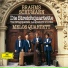 Melos Quartet