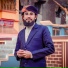 Saifuddin Amini