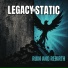 Legacy in Static