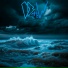 DBtheW