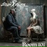 Seven Factor feat. Skold