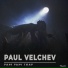 Paul Velchev