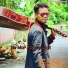 D R Lakra