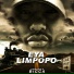 Limpopo's Bigga