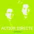 Action Directe [Эстония]