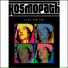 Kosmopath