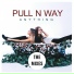 Pull n Way