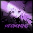 ReuDed, skyzen!th