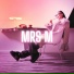 Mrs M