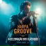 Harpa Groove
