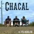 Chacal