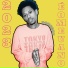 DougBoy, prod wpz