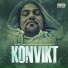 Konvikt
