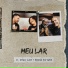 Neto Moura feat. Dayse Lima, Nadson Portugal