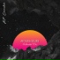 A-P Connection feat. Adam Chini