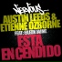 Austin Leeds, Etienne Ozborne feat. Eilleen