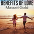 Maxuel Gold