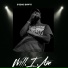 Pido Bwy feat. Zenzo, Protocol