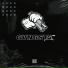 FEARSTbeats