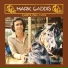 Mark Gaddis