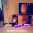 Avantika Nur Kayana