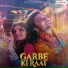 GP Kumar