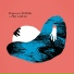 Francesco Di Bella feat. Joe Lally, Marco Parente