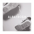 Albatrosh