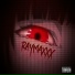 RAYMAXXX