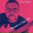 Érico Valente
