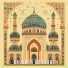 Le Saint Coran, The Holy Quran, Le Coran