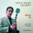 Doug Raney Quartet 1996 Raney '96