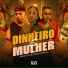 Menino GS, Moss Beats, Mc Kinho NC feat. Mc Drak$