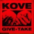 Kove