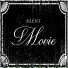 Piano Bar Music Academy