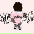 vlonebeatz