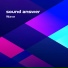Sound Answer