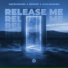 WhiteCapMusic, BETASTIC, Leyla Diamondi