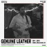 Genuine Leather