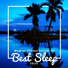 Ibiza Chillout Unlimited, Chillout
