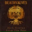 Deathvalves