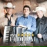 Trio Federal