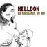 Helldon