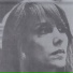 Fayrouz