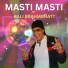BALI BRAHMBHATT