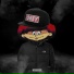 NDRCH
