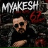 MYAKESH