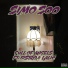 Simo Soo