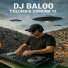 DJ Baloo