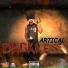 ARTICAL feat. PRIMETIME MUSIC